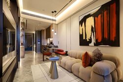 Marina View (D1), Condominium #502032611